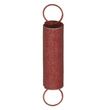 Rolyan Graded Stainless Steel Springs - Size BB