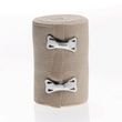 Medline Non- Sterile Sure Wrap Elastic Bandage