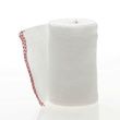 Medline Non-Sterile Elastic Bandage