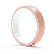 Pinc Zinc Oxide Adhesive Tape	- 1/2" Roll