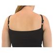 Complete Shaping Mastectomy Tankini Swim Top