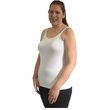 Complete Shaping Mastectomy Classic Tank Top