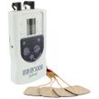 Compass Health InTENSity 5000 Hybrid Device