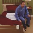  Sammons Preston Alarm Monitors