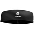 2nd Skull Protective Headband