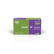 CarePlus Medical Nitrile Exam Gloves