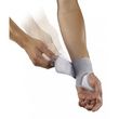 Push Care Wrist Brace