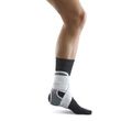Push Med Aequi Flex Ankle Brace