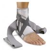 Push Med Ankle Brace