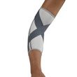 Push Med Elbow Brace