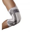 Push Med Knee Brace