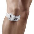 Push Med Patella Brace