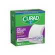 Medline Curad Sterile Pro-Gauze Pad