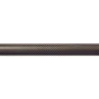 Adjustable Straight Cane