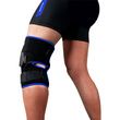 Optec Gladiator 1832 Knee Brace