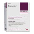Professional Disposables Prevantics Maxi Impregnated Swabstick