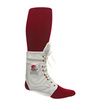 Core Swede-O Ankle Lok Brace Padded Tongue