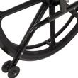 ProBasics K4 High Performance Lightweight Wheelchair