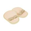 Vive Double Toe Splint