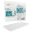 McKesson Adhesive Sterile Rectangle Island Dressing