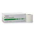 McKesson Medi-Pak Performance Plus Non-Sterile Paper Surgical Tape