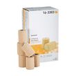 McKesson Elastic Tan Cohesive Compression Bandage (16-3303)