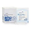 McKesson Medi-Pak Performance Cotton Gauze Sponges - 3" x 3"