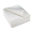 McKesson Drape / Exam Sheets