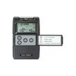 Compass Health Twin Stim Digital Electrotherapy Unit