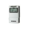 Roscoe Medical TENS 7000 2nd Edition Digital TENS Unit