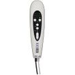 Compass Health UltraTENS II Ultrasound Device