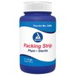 Dynarex Plain Packing Strips Gauze - 3402