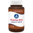Dynarex Iodoform Packing Strips