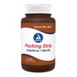 Dynarex Iodoform Packing Strips - 3413
