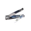 Graham Field Toenail Clipper