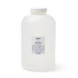 Medline Sterile Water Solutions