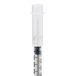 Medline Insulin Safety Syringes