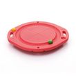 Weplay Circular Balance Board