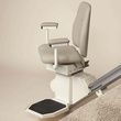 Harmar Pinnacle SL600HD Heavy Duty Stair Lift