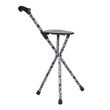 Mabis DMI Switch Sticks Seat Stick