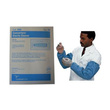 Cardinal Arm Protector Surgical Sleeve
