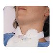 Bird & Cronin Trach-Mate Trach Tube Holder