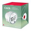 Bellman Alarm Clock - Package
