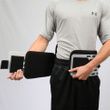  Multi Brace 627 Lumbosacral Orthosis