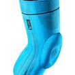 Formfit Pro Knee Quest - Blue 