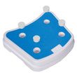 Drive Portable Bath Step