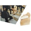 Vive 3-Loop Hammer Toe Splint