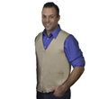 Polar Cool58 Men Fashion Cooling Vest Kit
