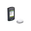 OmniPod Insulin Management System Kit