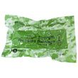 Dynarex High Strength Pressure Bandage - 3684